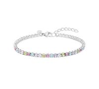 s.Oliver Armband - Stone Row