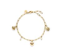 s.Oliver Armband - Summer Charms