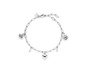 s.Oliver Armband - Summer Charms