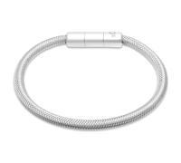 s.Oliver Armband - Braided Band