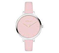 s.Oliver Armbanduhr - Charming Time