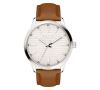 s.Oliver Armbanduhr - Core Round