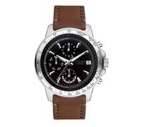 s.Oliver Armbanduhr - Core Round