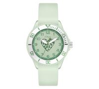 s.Oliver Armbanduhr - Lovely Time