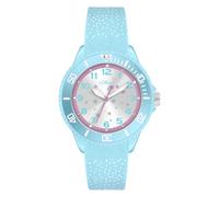 s.Oliver Armbanduhr - Lovely Time