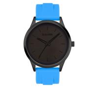 s.Oliver Armbanduhr - Sport Silicone