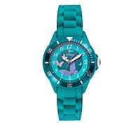 s.Oliver Armbanduhr - The Butterfly