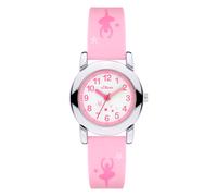 s.Oliver Armbanduhr - The Joy Time