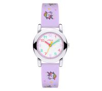 s.Oliver Armbanduhr - The Joy Time