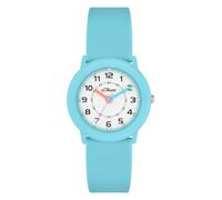 s.Oliver Armbanduhr - The Little Spark