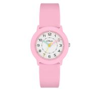 s.Oliver Armbanduhr - The Little Spark