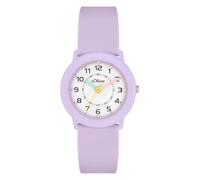 s.Oliver Armbanduhr - The Little Spark