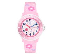 s.Oliver Armbanduhr - The Magic Time