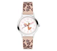 s.Oliver Armbanduhr - The Twinkle Fun