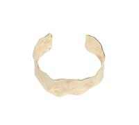 s.Oliver Armreif aus Metall