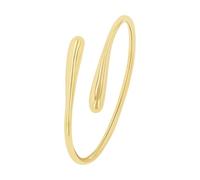 s.Oliver Armreif Damen gold, 17