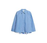 Bluse 42