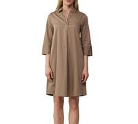 s.Oliver BLACK LABEL Rock - 38