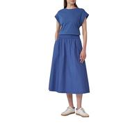 s.Oliver - Rock blau - Gr. - 40