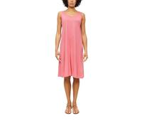 Ausgestelltes Jersey-Kleid 42 pink 2185939.4239.42