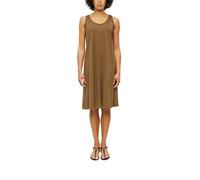 s.Oliver Ausgestelltes Jersey-Kleid