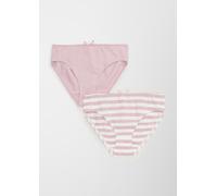 s.Oliver baby/kids DP Rioslip stripe/uni, 176