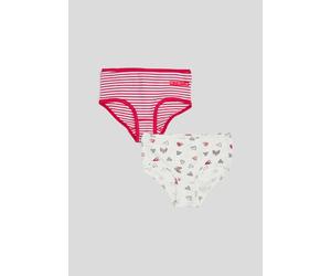 s.Oliver baby/kids DP slip s.Oliver girls, 104
