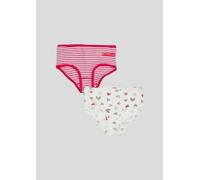 s.Oliver baby/kids DP slip s.Oliver girls, 116