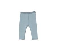 s.Oliver Baby - Mädchen Leggings 10.1.14.18.183.2123305