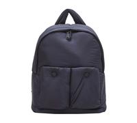 s.Oliver Backpack Medium Dark Blue