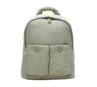 s.Oliver Backpack Medium Light Green