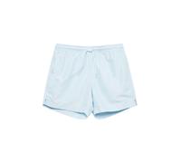 s.Oliver - Badehose blau - Gr. - L