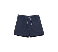 s.Oliver - Badehose blau - Gr. - XXL