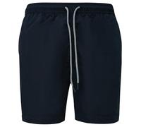 s.Oliver Herren 2146973 Badeshort, Blue 5978, XL