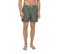 s.Oliver Badeshorts mit Eingrifftaschen