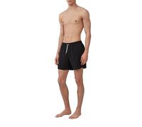 s.Oliver Badeshorts mit Tunnelzug und Eingrifftaschen