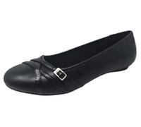 s.Oliver Ballerinas