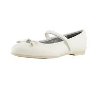 s.Oliver Ballerinas mit Klettverschluss