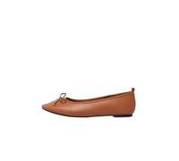 s.Oliver Ballerinas mit Schleife