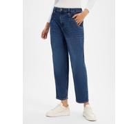 Jeans-Hose Blau 40