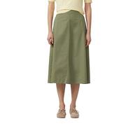 s.Oliver - Rock olive - Gr. - 40