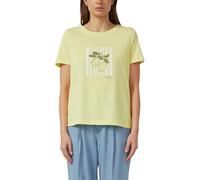 T-Shirt 42