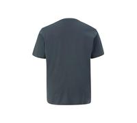 s.Oliver Herren 2139910 T-Shirt, 95D2 grau, XXL