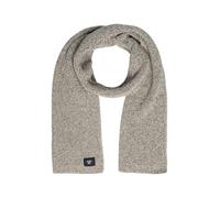 s.Oliver - Tuch braun - Gr. - ONESIZE