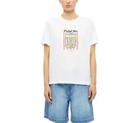 T-Shirt 44