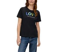 S. Oliver T-Shirt, 36