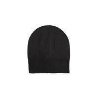 s.Oliver Beanie aus Wollmix