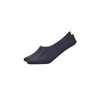 s.Oliver - Bekleidung Blau - Gr. - 36.5