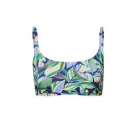 s.Oliver - Bekleidung Blau - Gr. - 40A/B