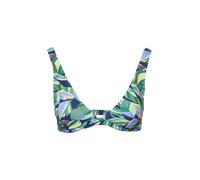 s.Oliver - Bekleidung Blau - Gr. - 40A/B